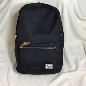 *LIMITED TIME SALE*Hershel Backpack GOOD CONDITION